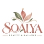 SOALYA - Accueil